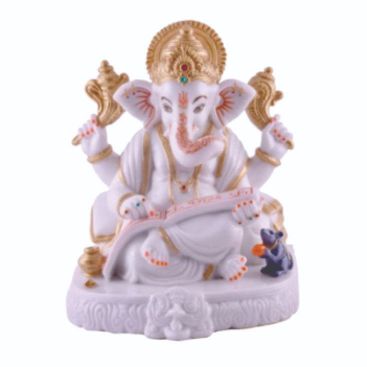 Gifting Variety of God Figures / Gift Exclusive GANESH